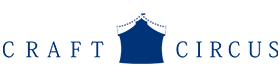 クラフトサーカス